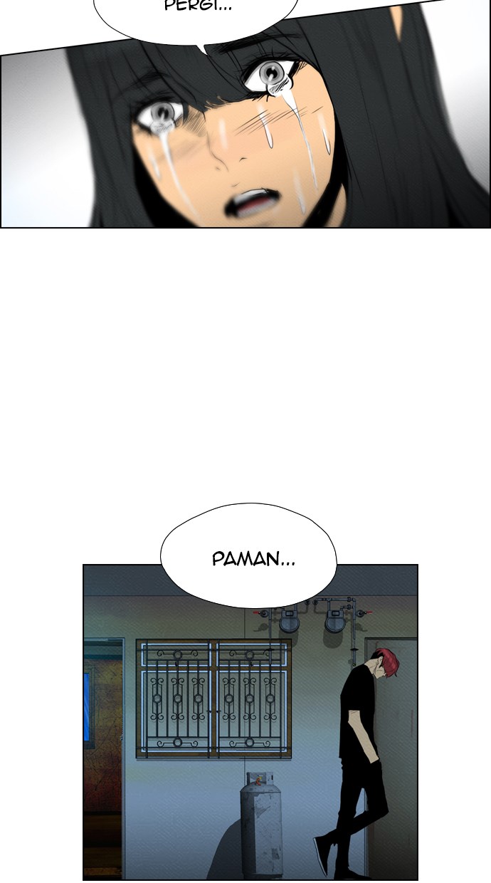 Reawaken Man chapter 68 halaman 63