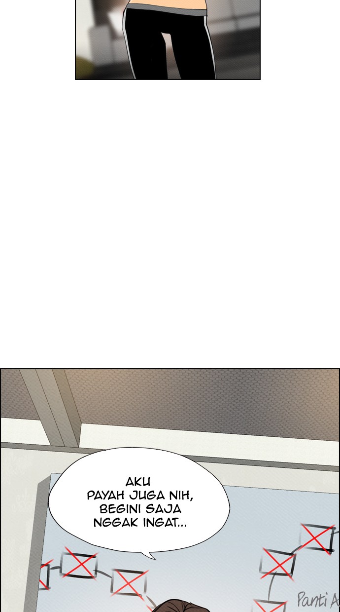 Reawaken Man chapter 68 halaman 68