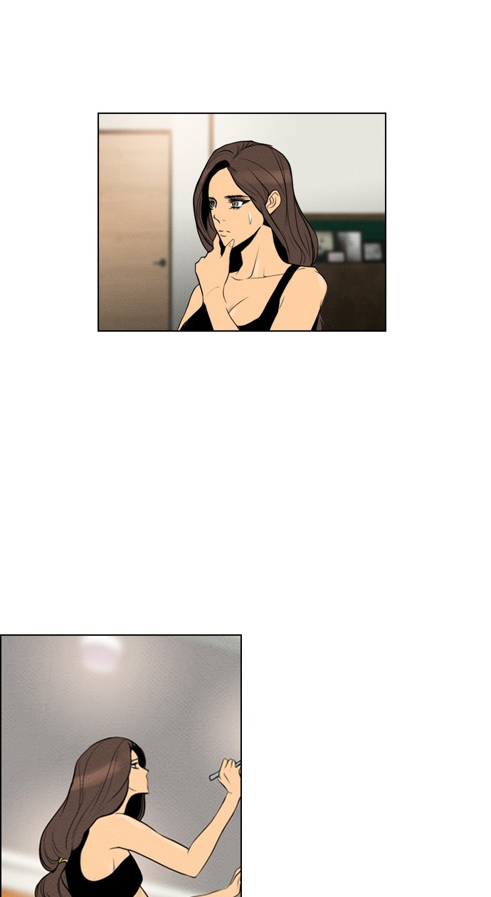 Reawaken Man chapter 68 halaman 73
