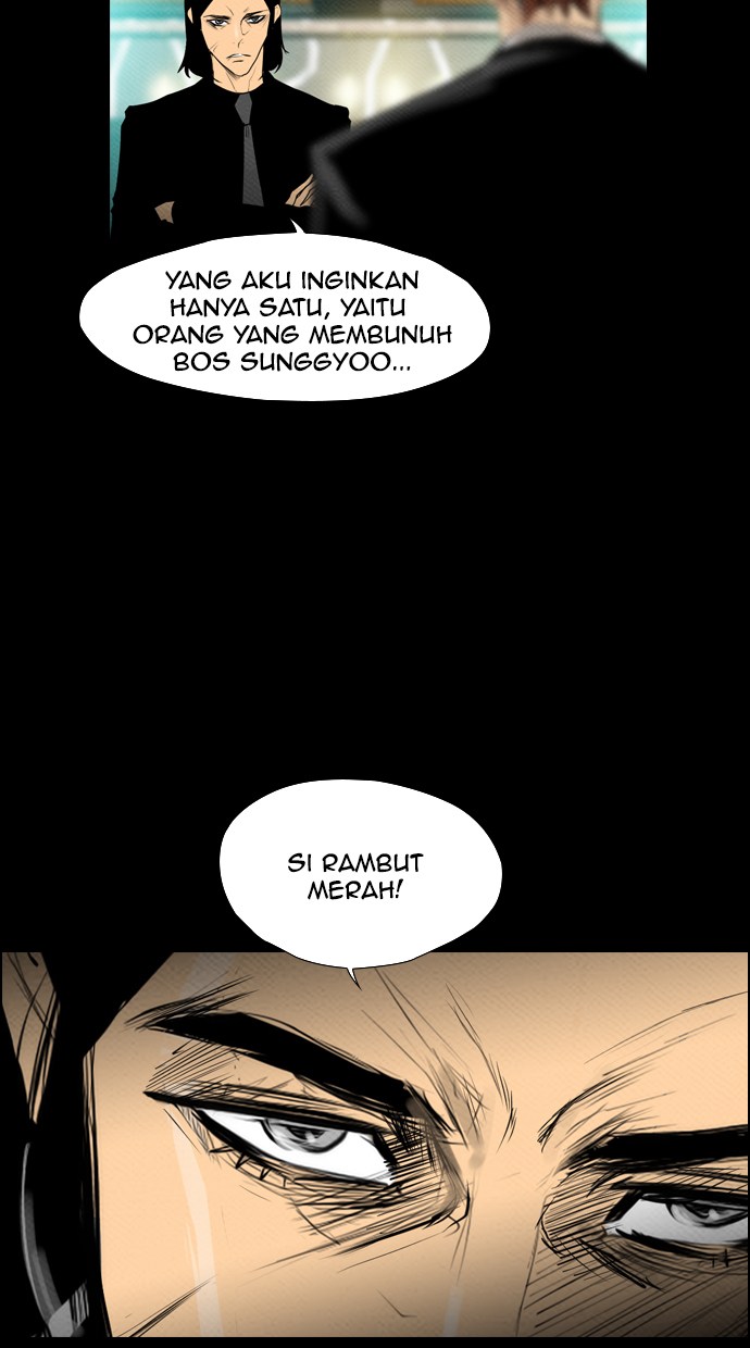 Reawaken Man chapter 69 halaman 5