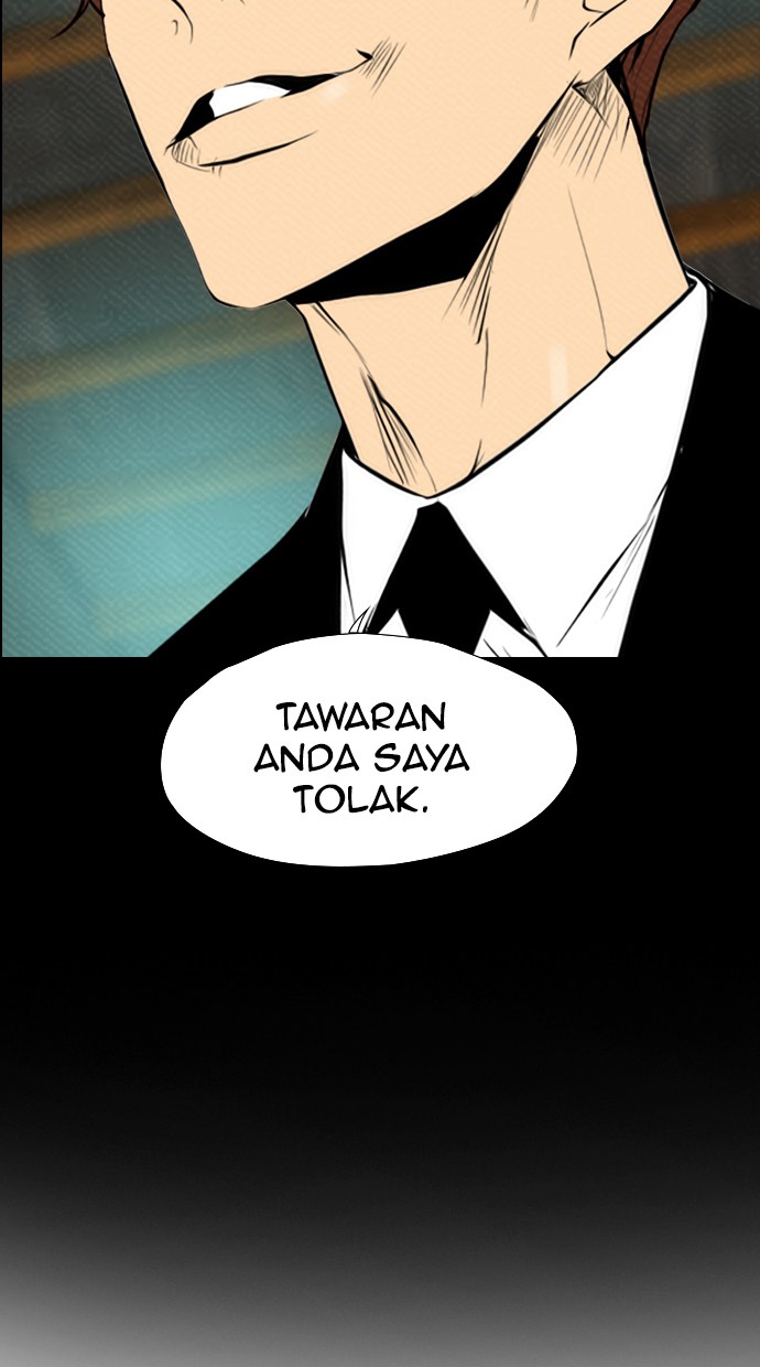 Reawaken Man chapter 69 halaman 11