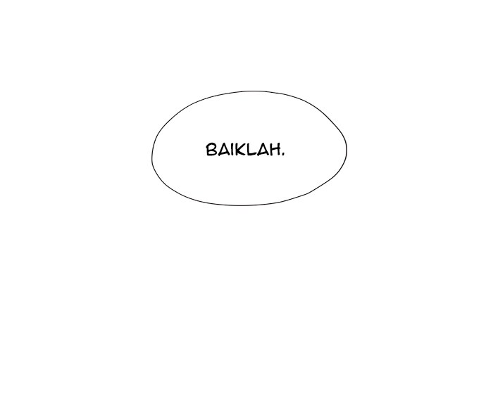 Reawaken Man chapter 69 halaman 29