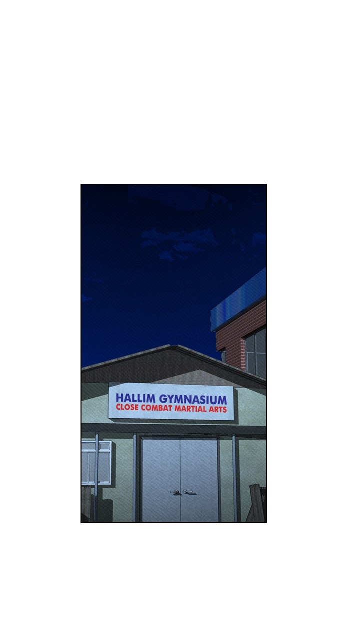 Reawaken Man chapter 69 halaman 35