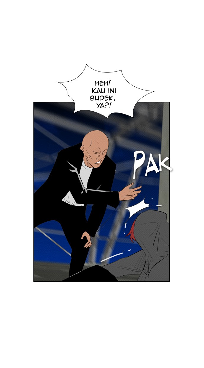 Reawaken Man chapter 69 halaman 50