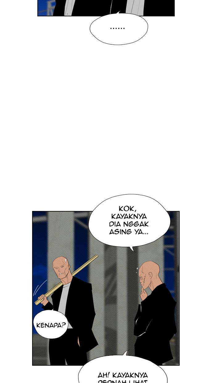 Reawaken Man chapter 69 halaman 54