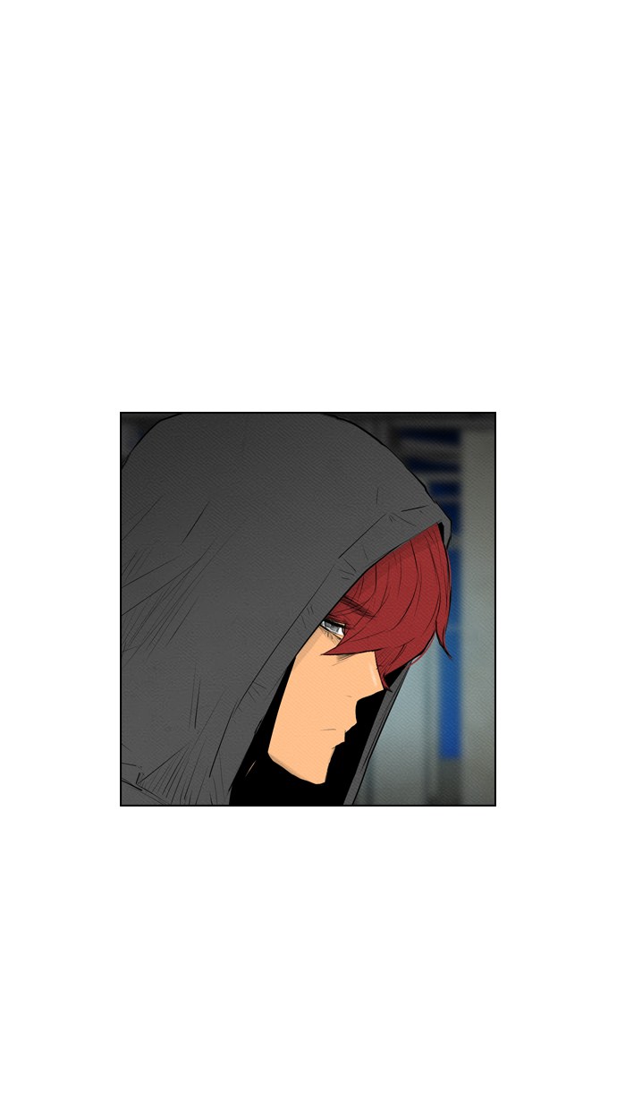 Reawaken Man chapter 69 halaman 59