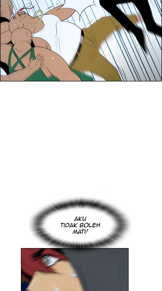 Reawaken Man chapter 70 halaman 6