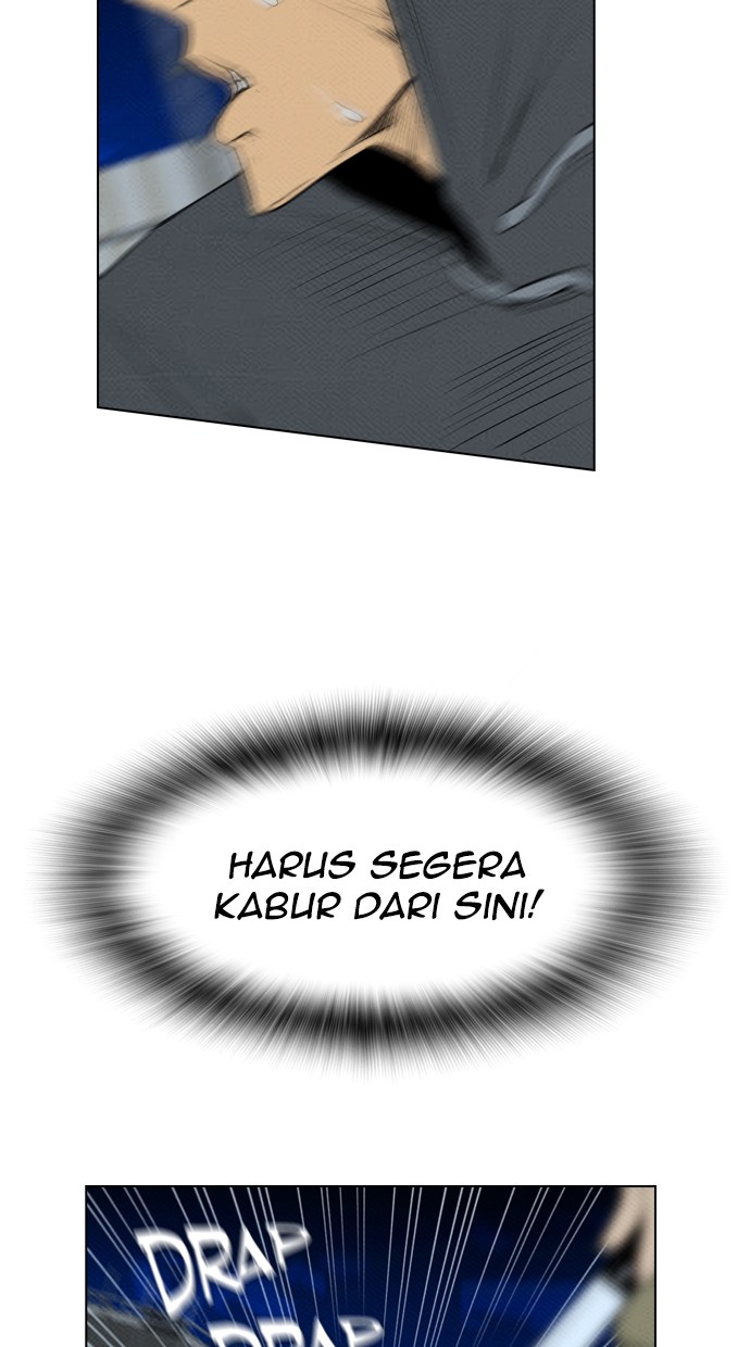 Reawaken Man chapter 70 halaman 7