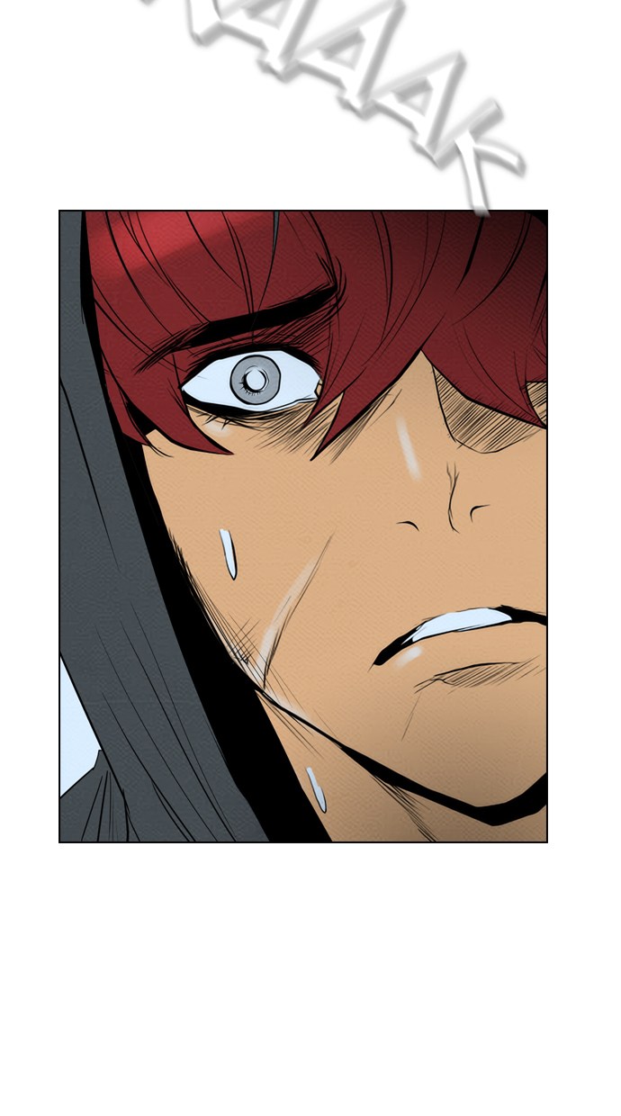 Reawaken Man chapter 70 halaman 18