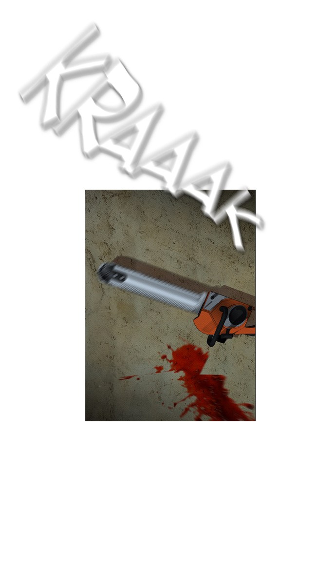 Reawaken Man chapter 70 halaman 19