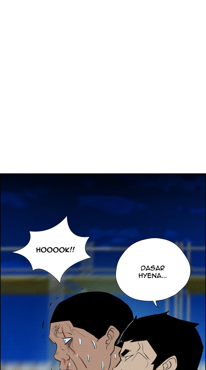 Reawaken Man chapter 70 halaman 20