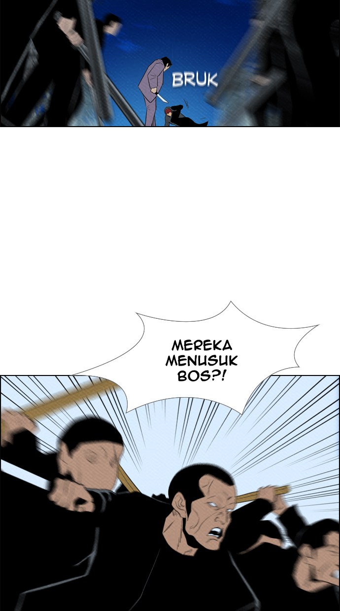 Reawaken Man chapter 70 halaman 22