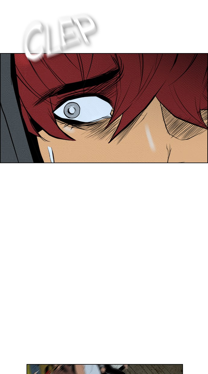Reawaken Man chapter 70 halaman 24