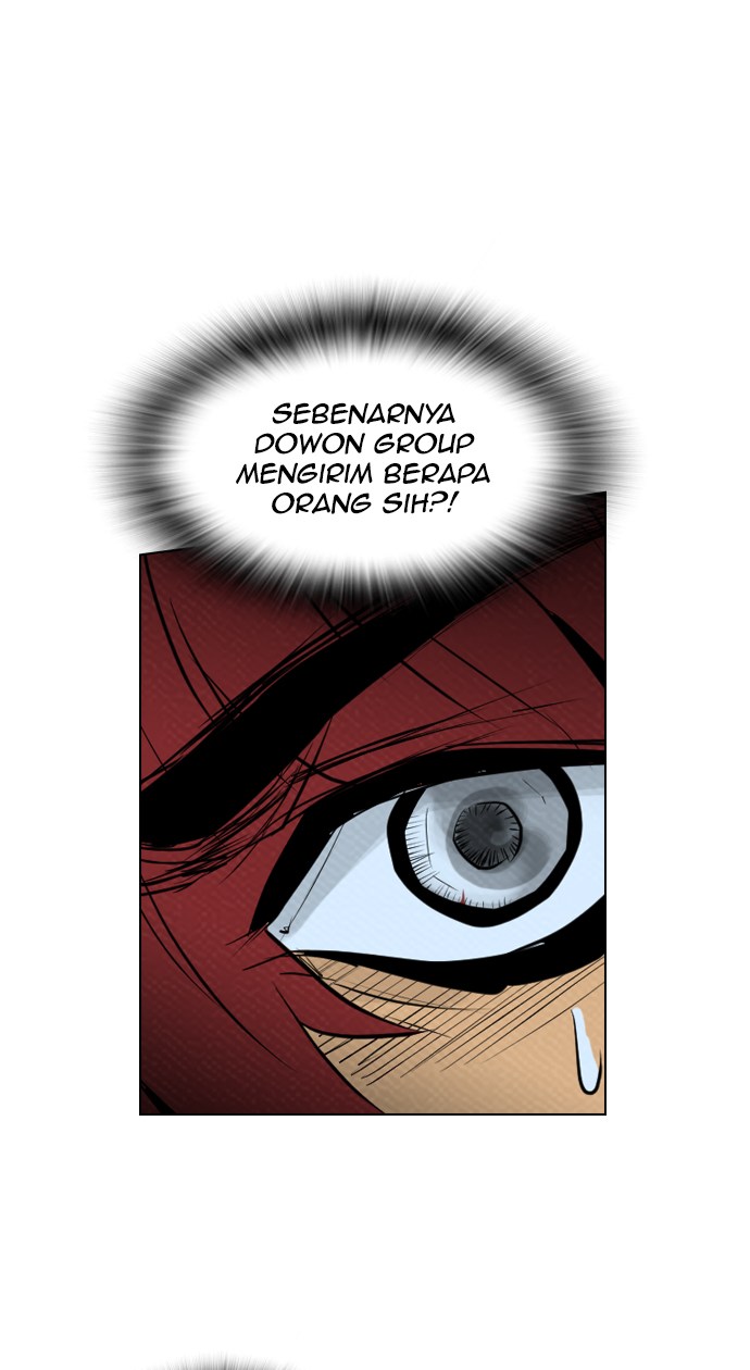 Reawaken Man chapter 70 halaman 31