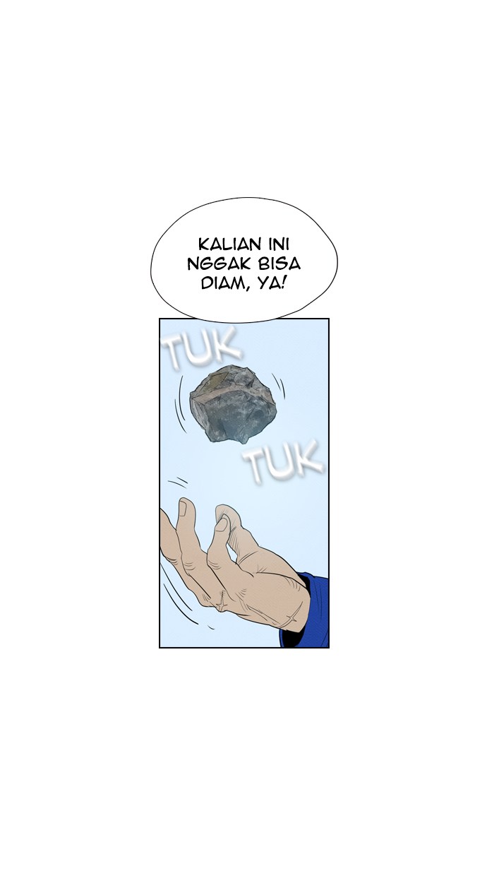 Reawaken Man chapter 70 halaman 37