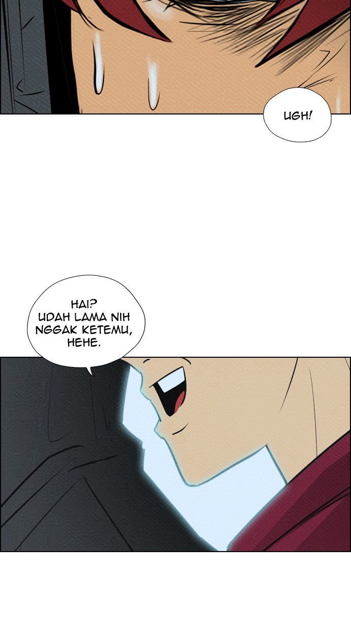 Reawaken Man chapter 70 halaman 41