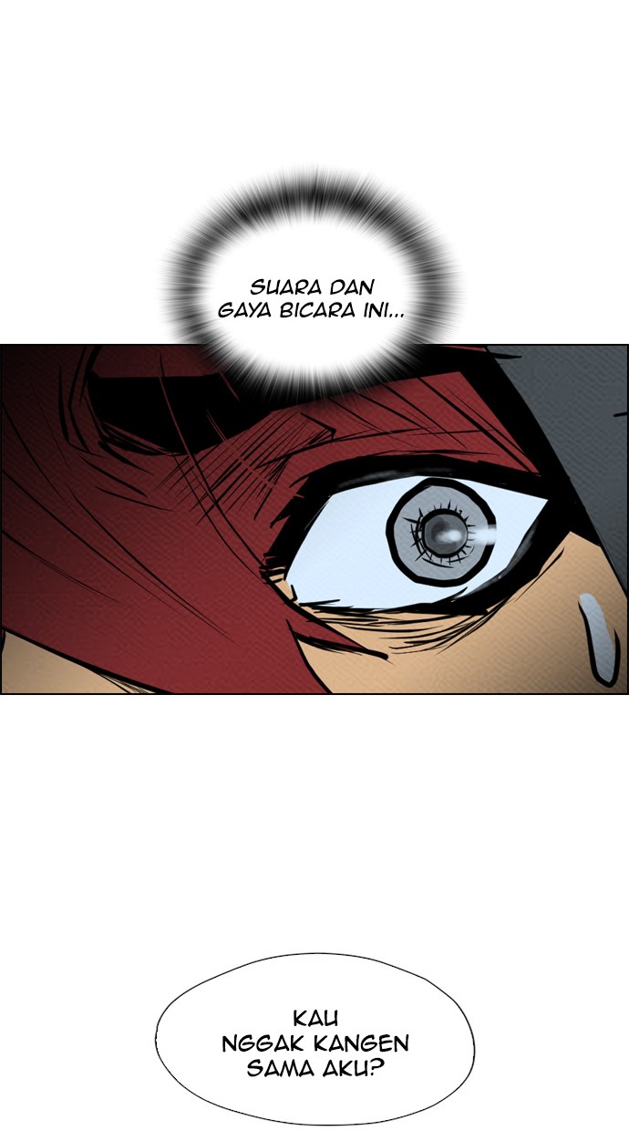 Reawaken Man chapter 70 halaman 42
