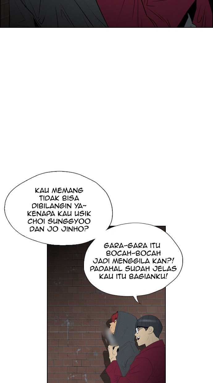Reawaken Man chapter 70 halaman 44