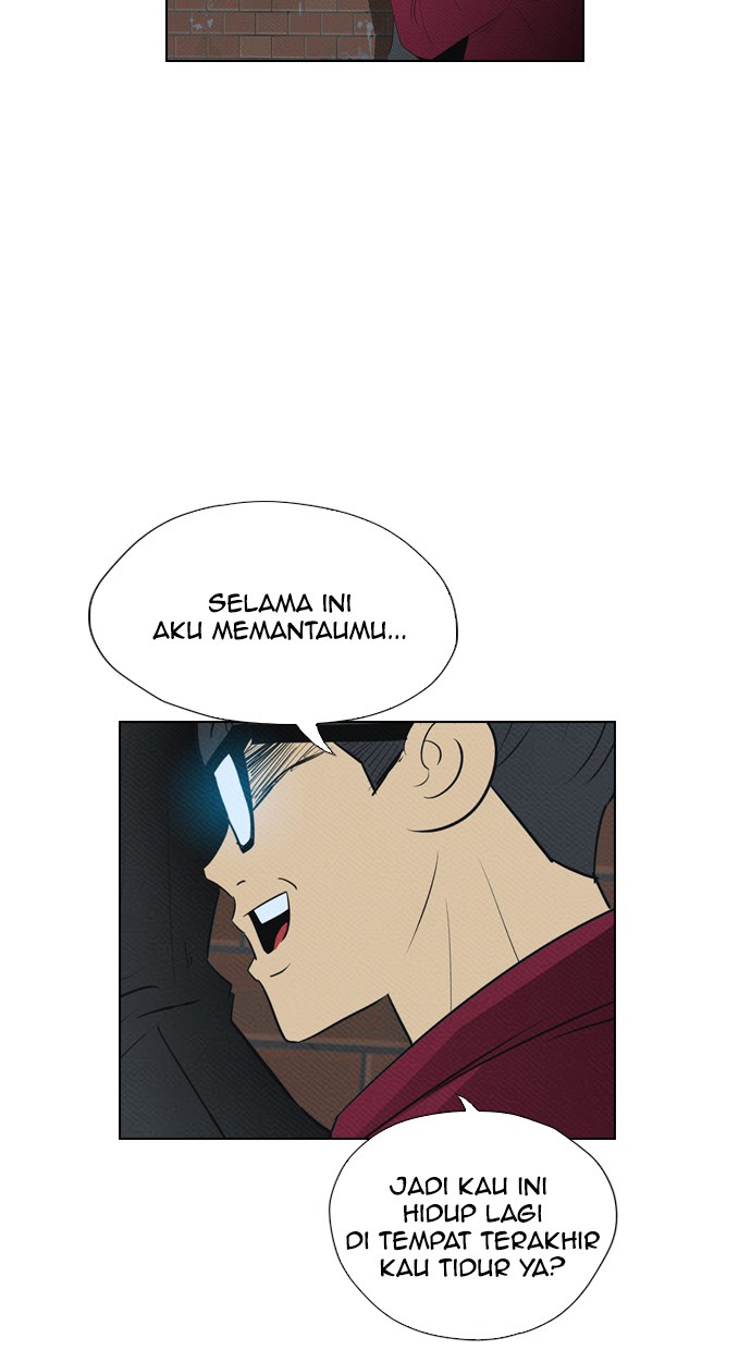 Reawaken Man chapter 70 halaman 45