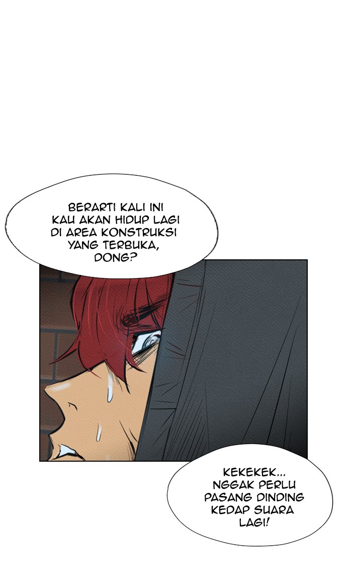 Reawaken Man chapter 70 halaman 46