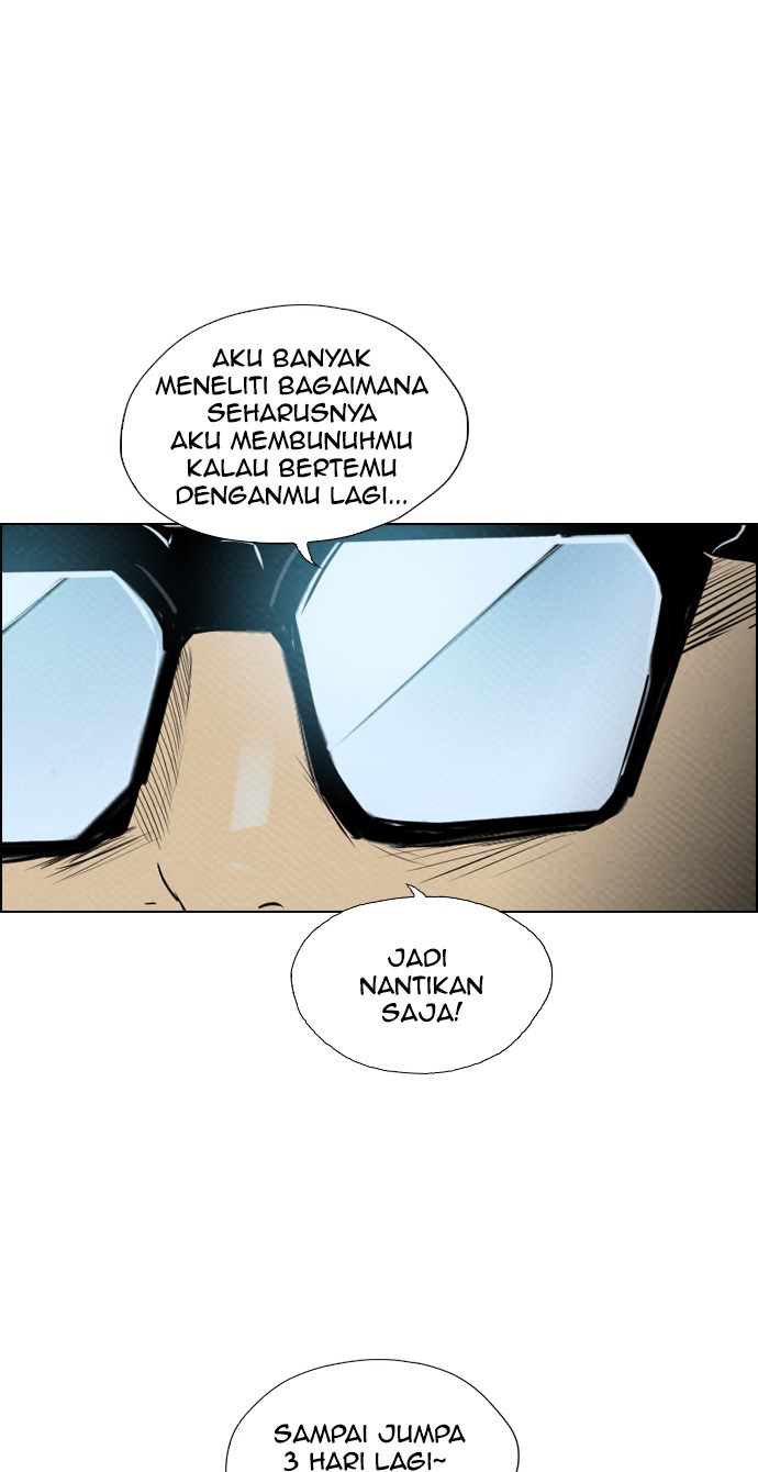 Reawaken Man chapter 70 halaman 47