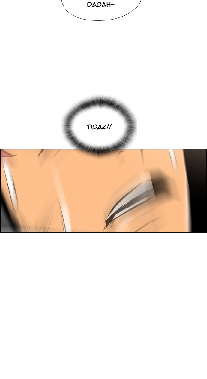 Reawaken Man chapter 70 halaman 48
