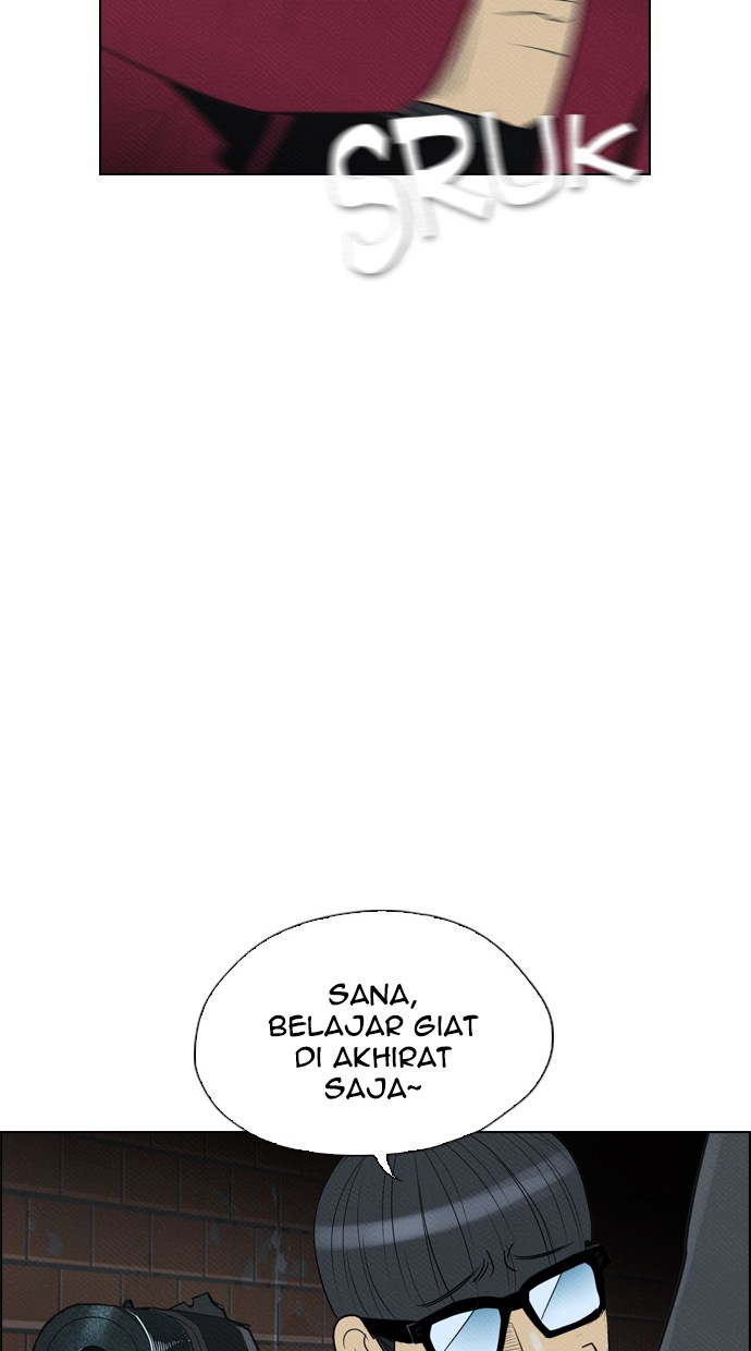 Reawaken Man chapter 70 halaman 57
