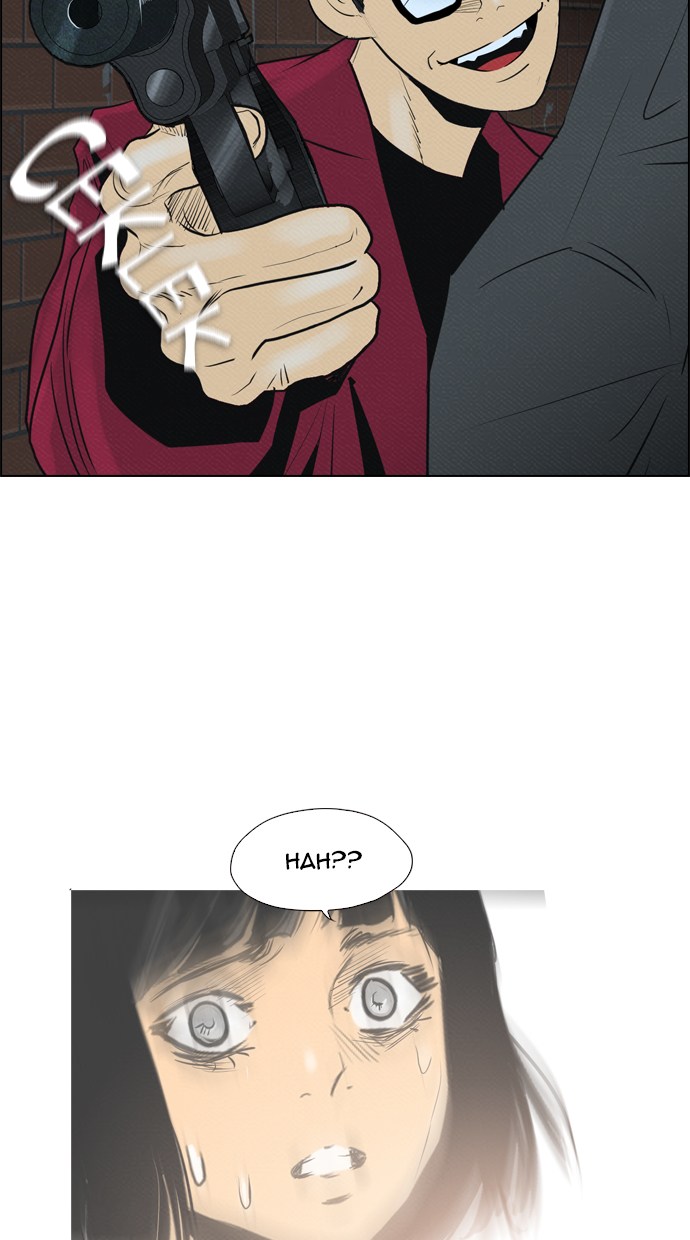 Reawaken Man chapter 70 halaman 58