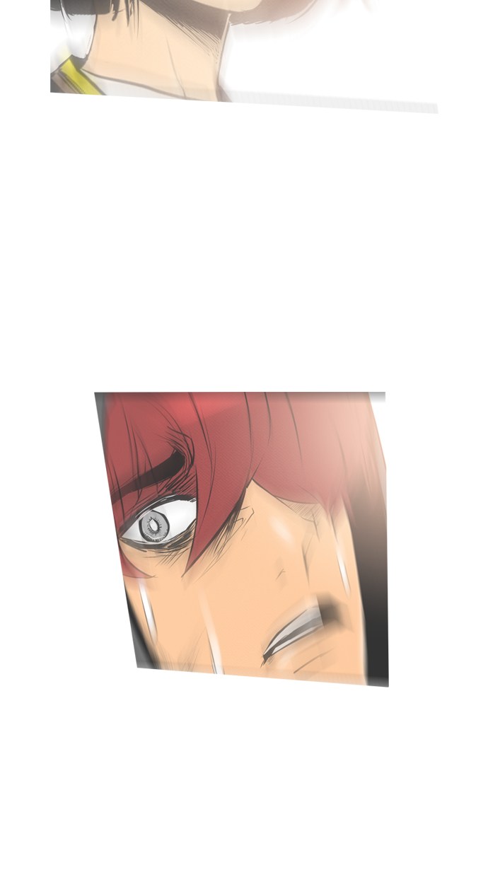 Reawaken Man chapter 70 halaman 59