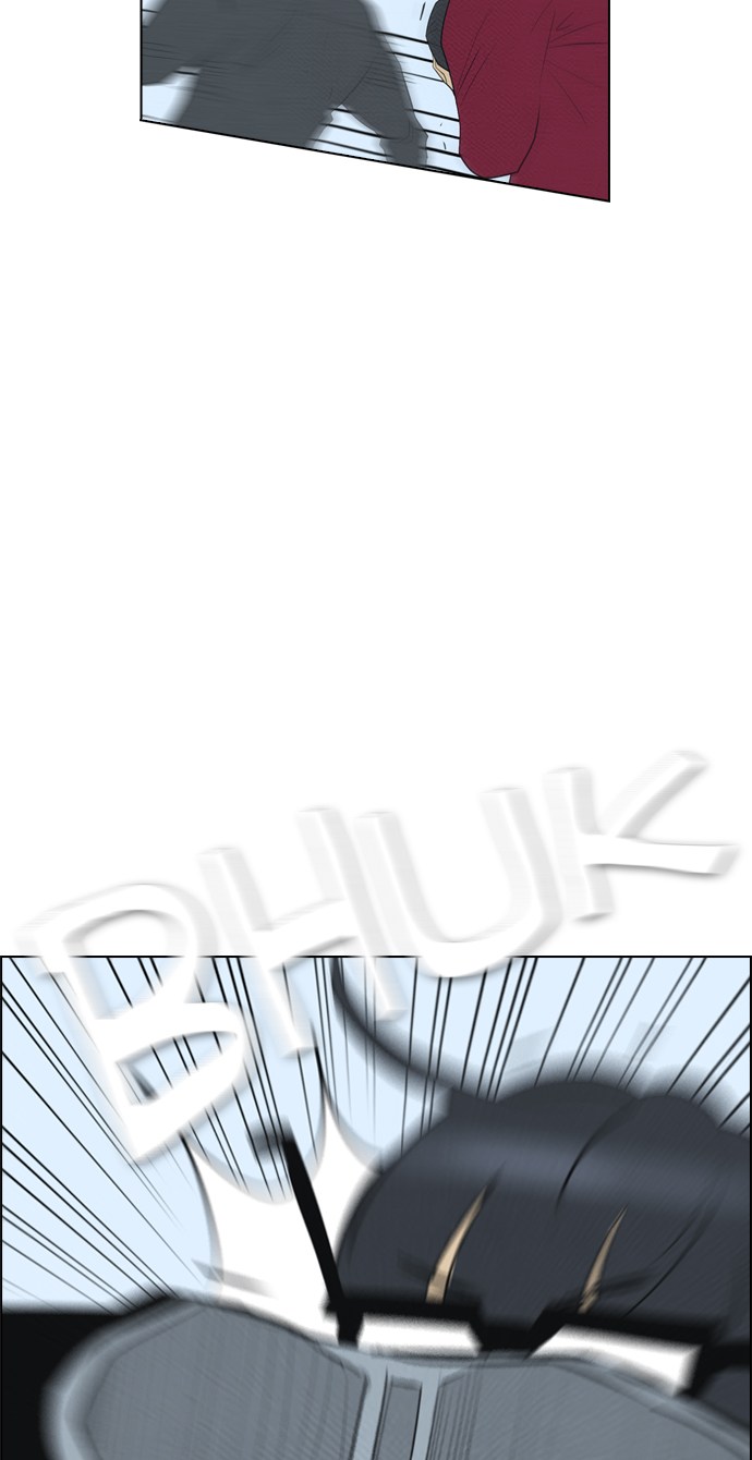 Reawaken Man chapter 70 halaman 63