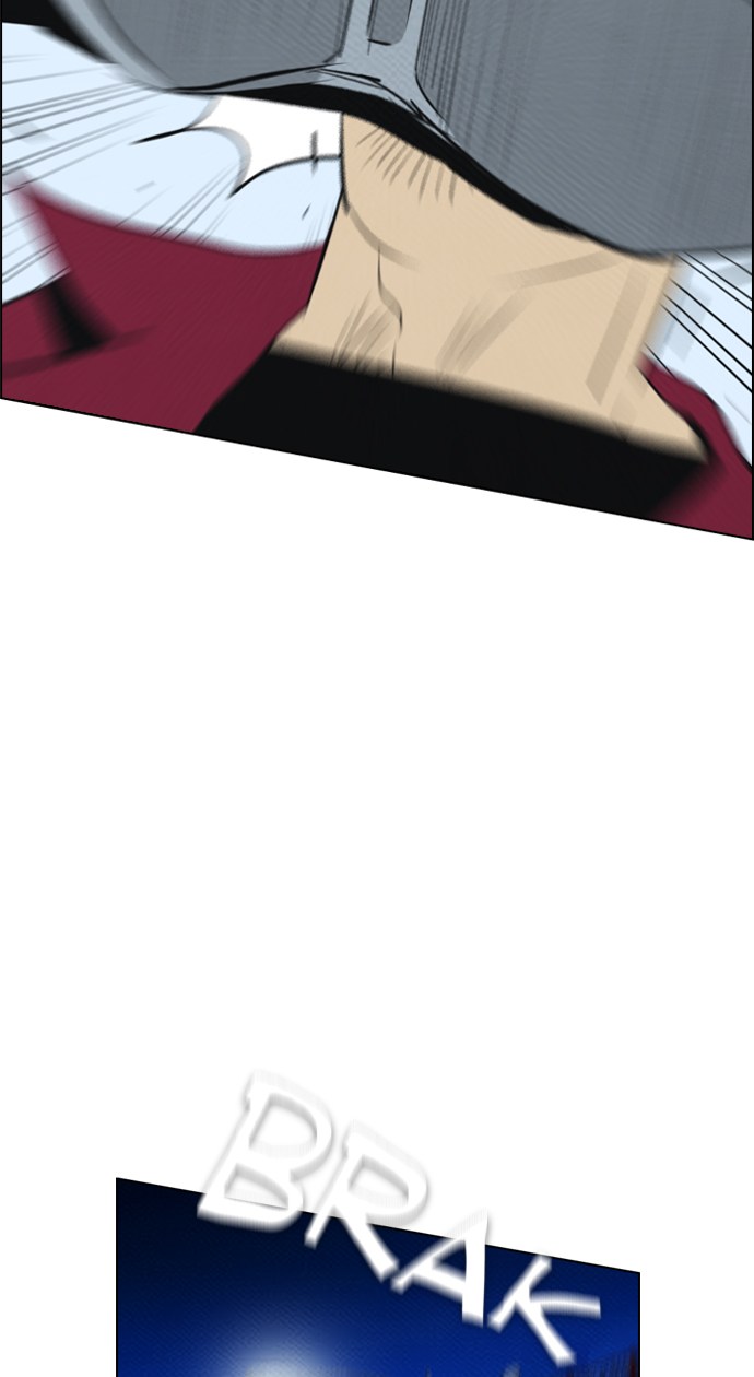 Reawaken Man chapter 70 halaman 64