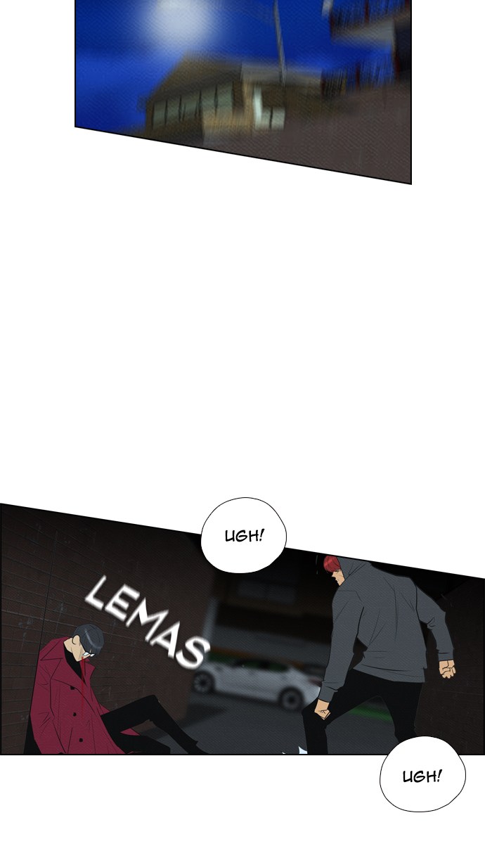 Reawaken Man chapter 70 halaman 65