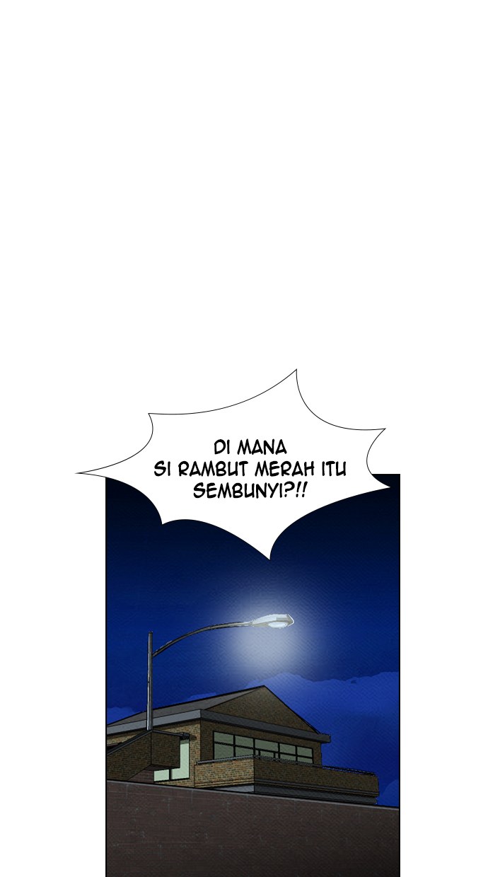 Reawaken Man chapter 70 halaman 71