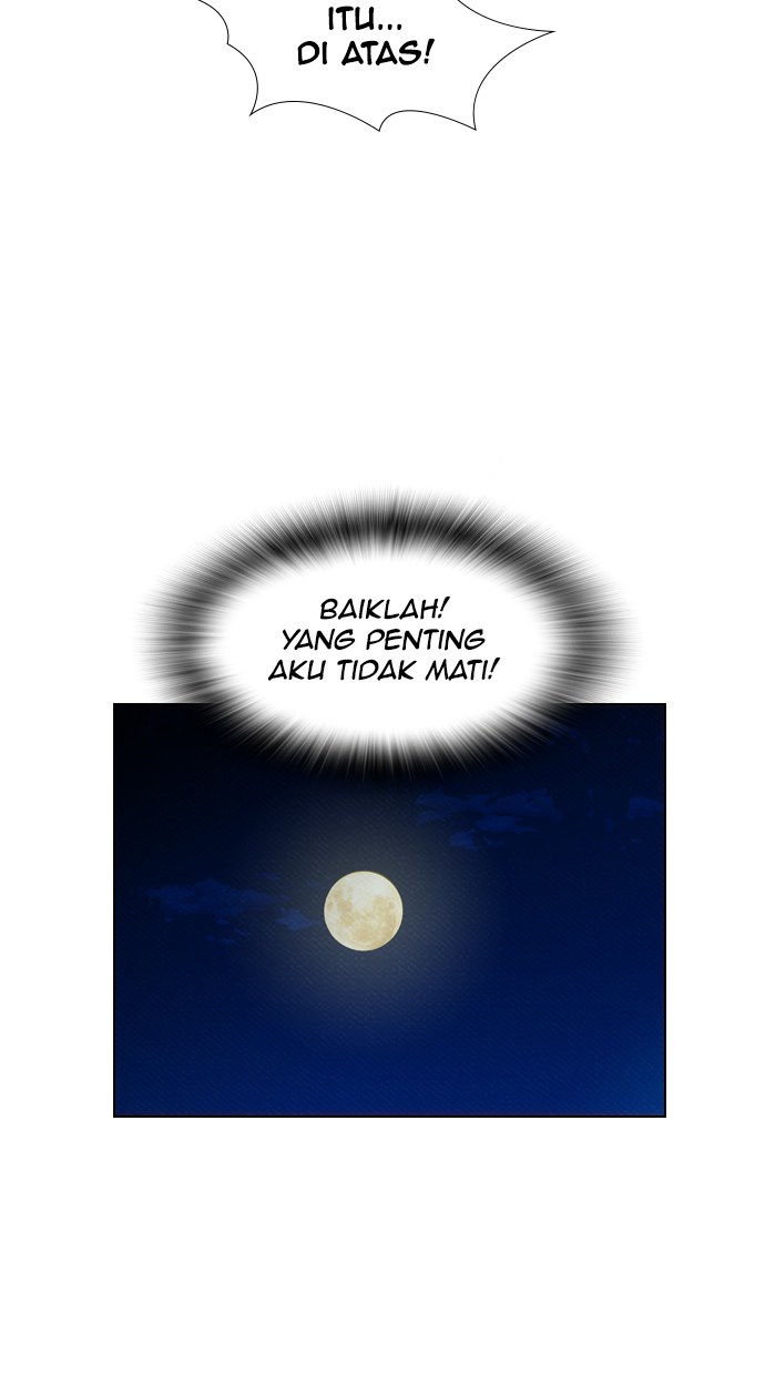 Reawaken Man chapter 70 halaman 75