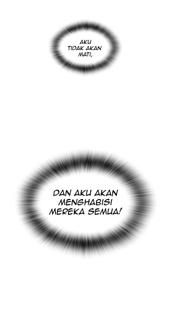 Reawaken Man chapter 70 halaman 76