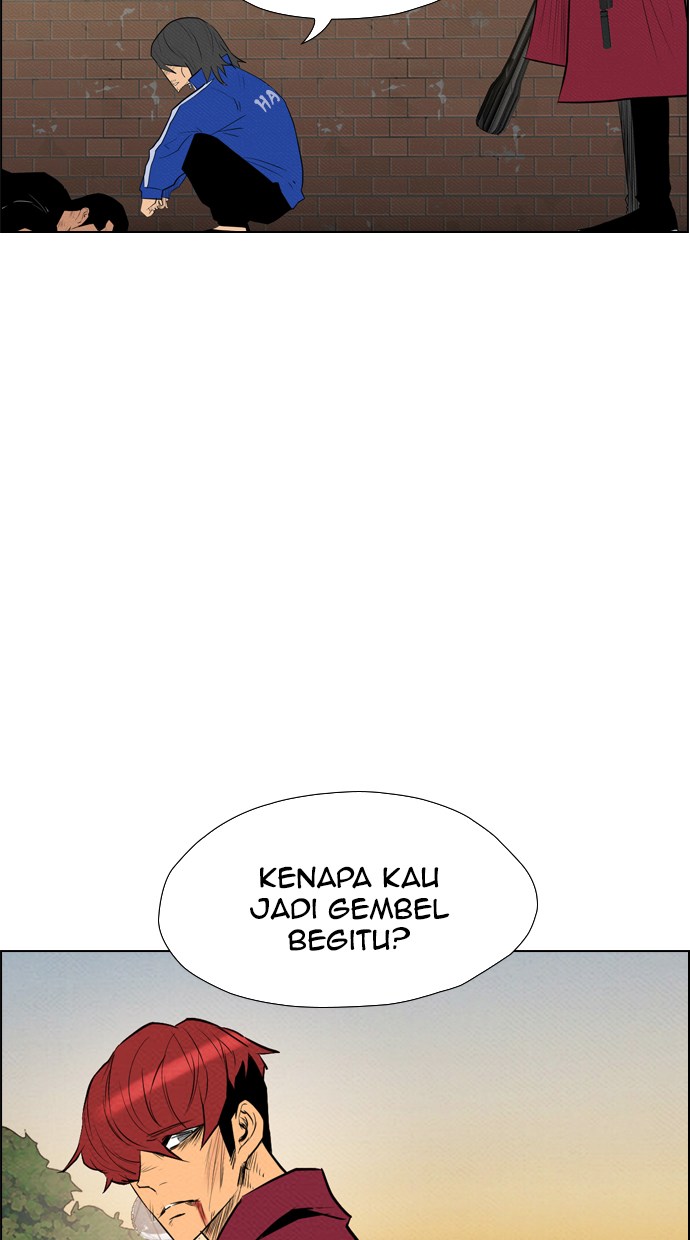 Reawaken Man chapter 71 halaman 4