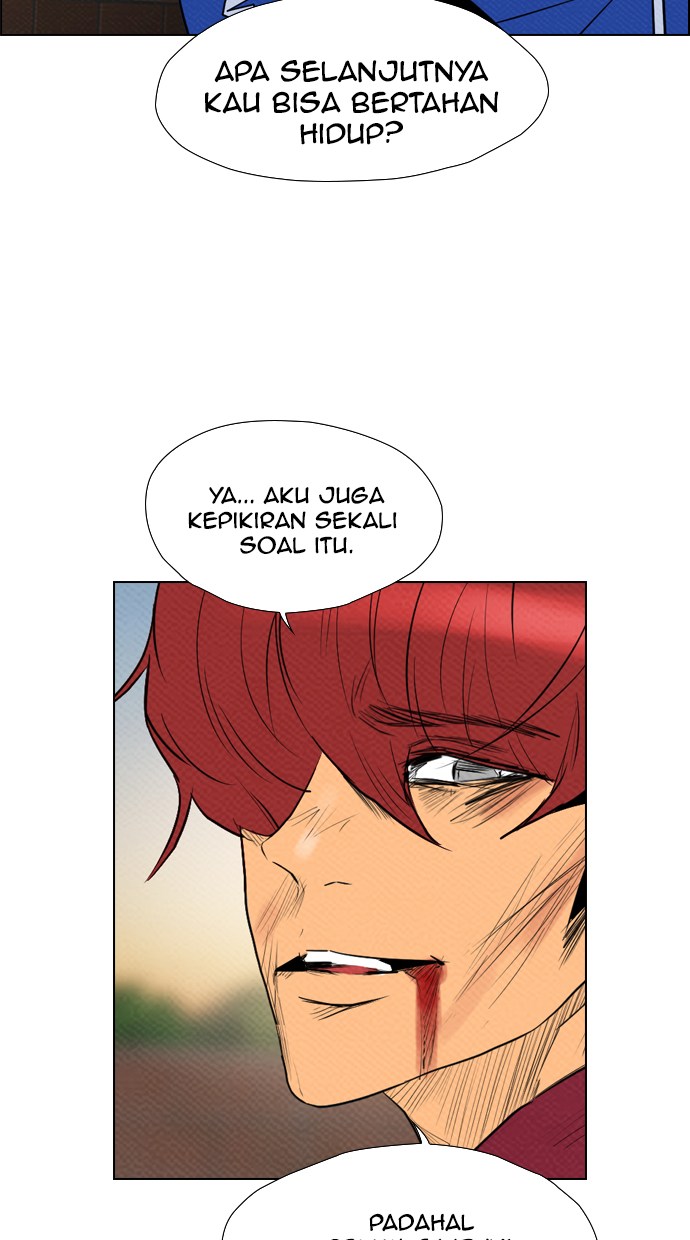 Reawaken Man chapter 71 halaman 6