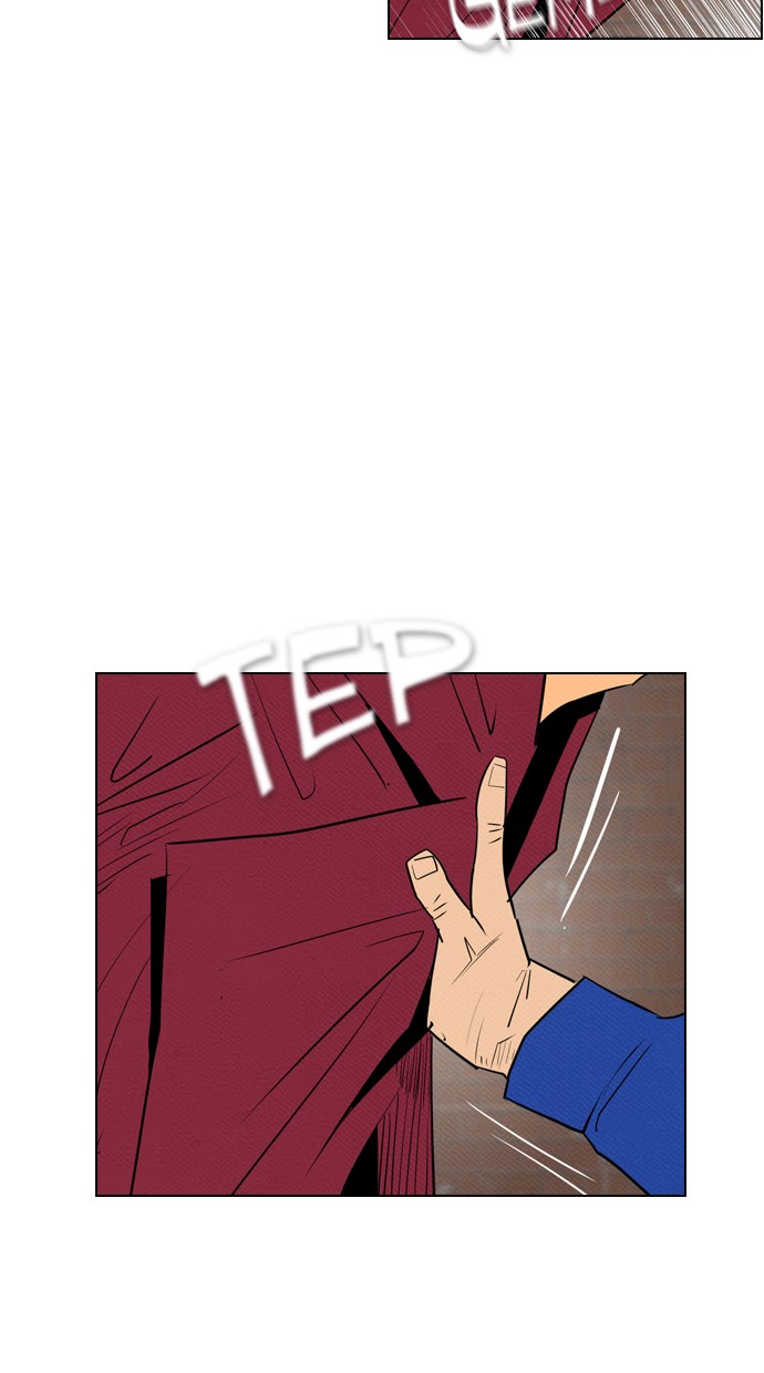 Reawaken Man chapter 71 halaman 9