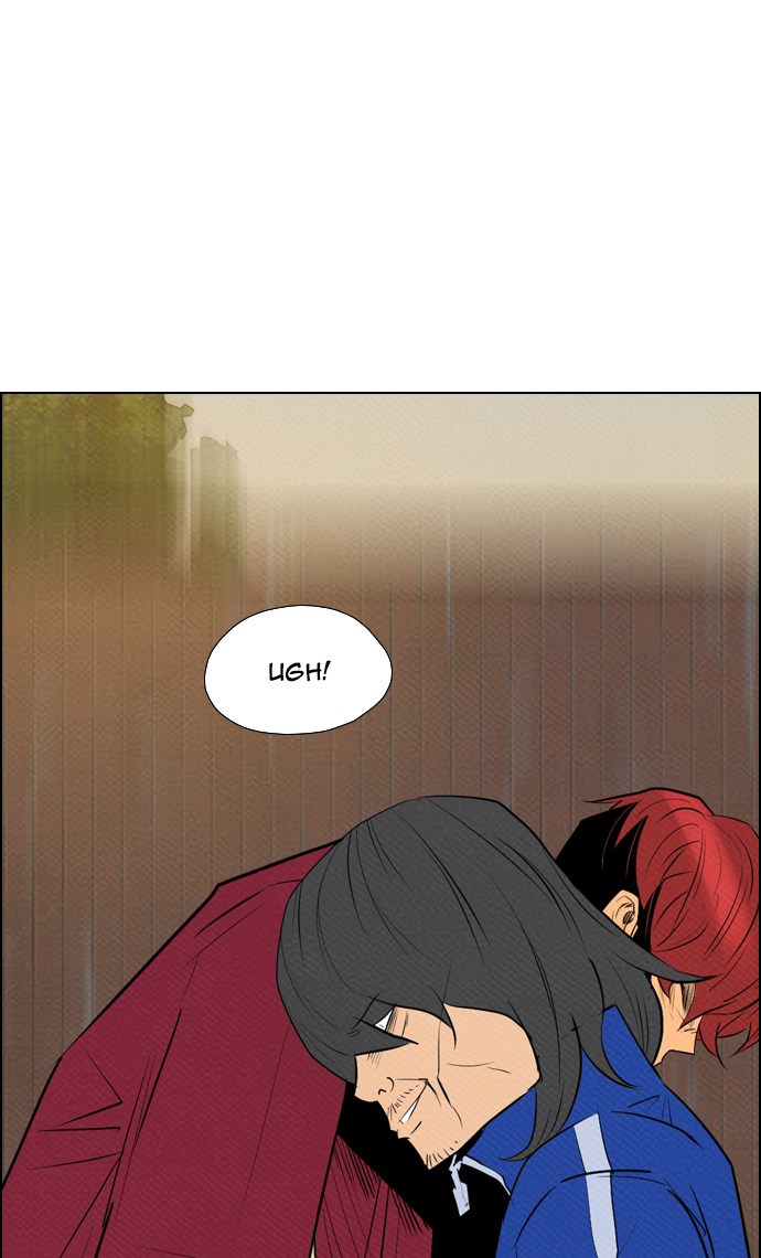 Reawaken Man chapter 71 halaman 10
