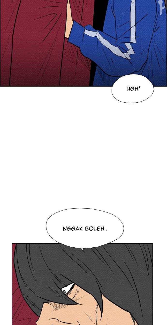 Reawaken Man chapter 71 halaman 11