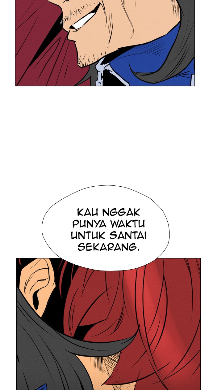 Reawaken Man chapter 71 halaman 12