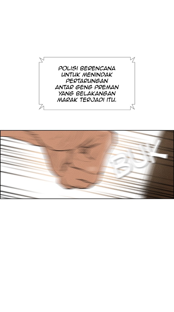 Reawaken Man chapter 71 halaman 18