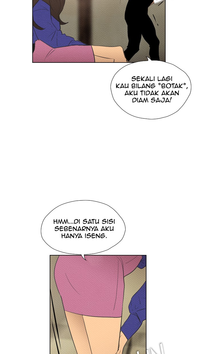 Reawaken Man chapter 71 halaman 24
