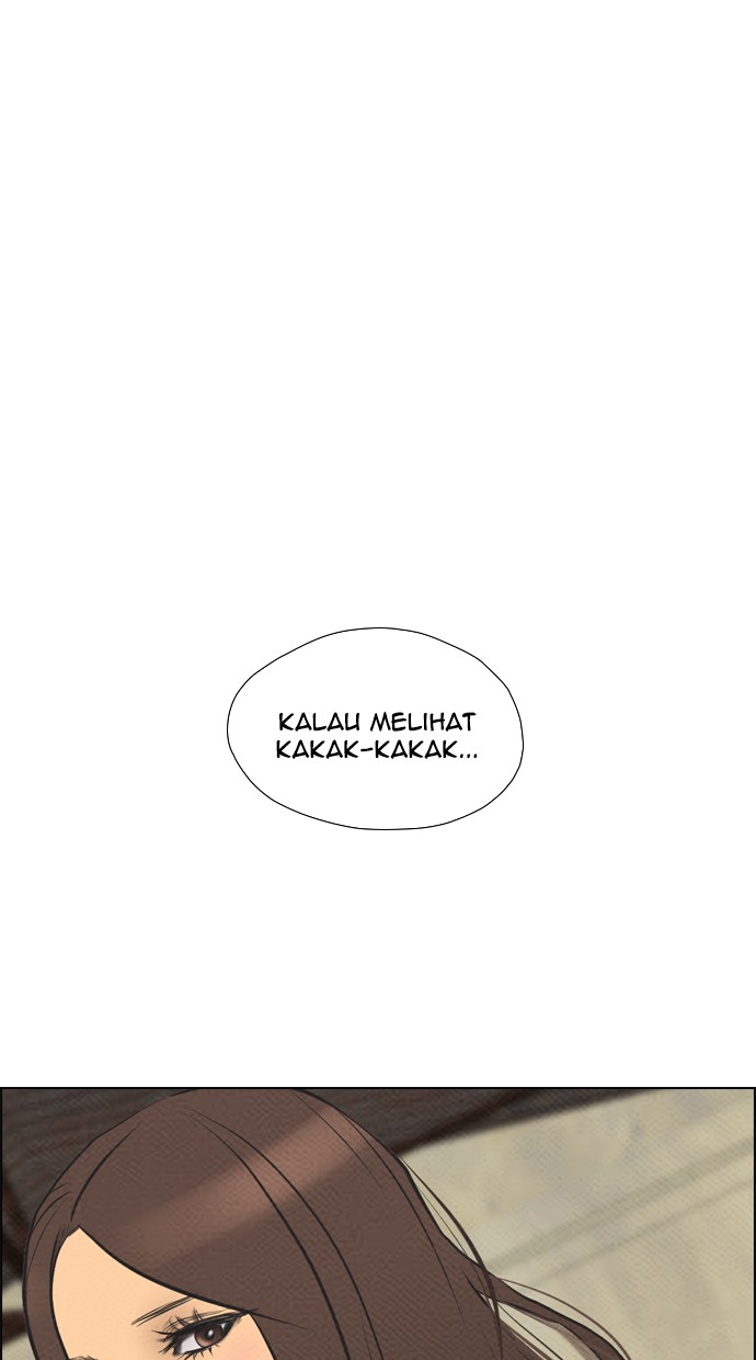 Reawaken Man chapter 71 halaman 26