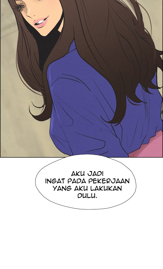 Reawaken Man chapter 71 halaman 27