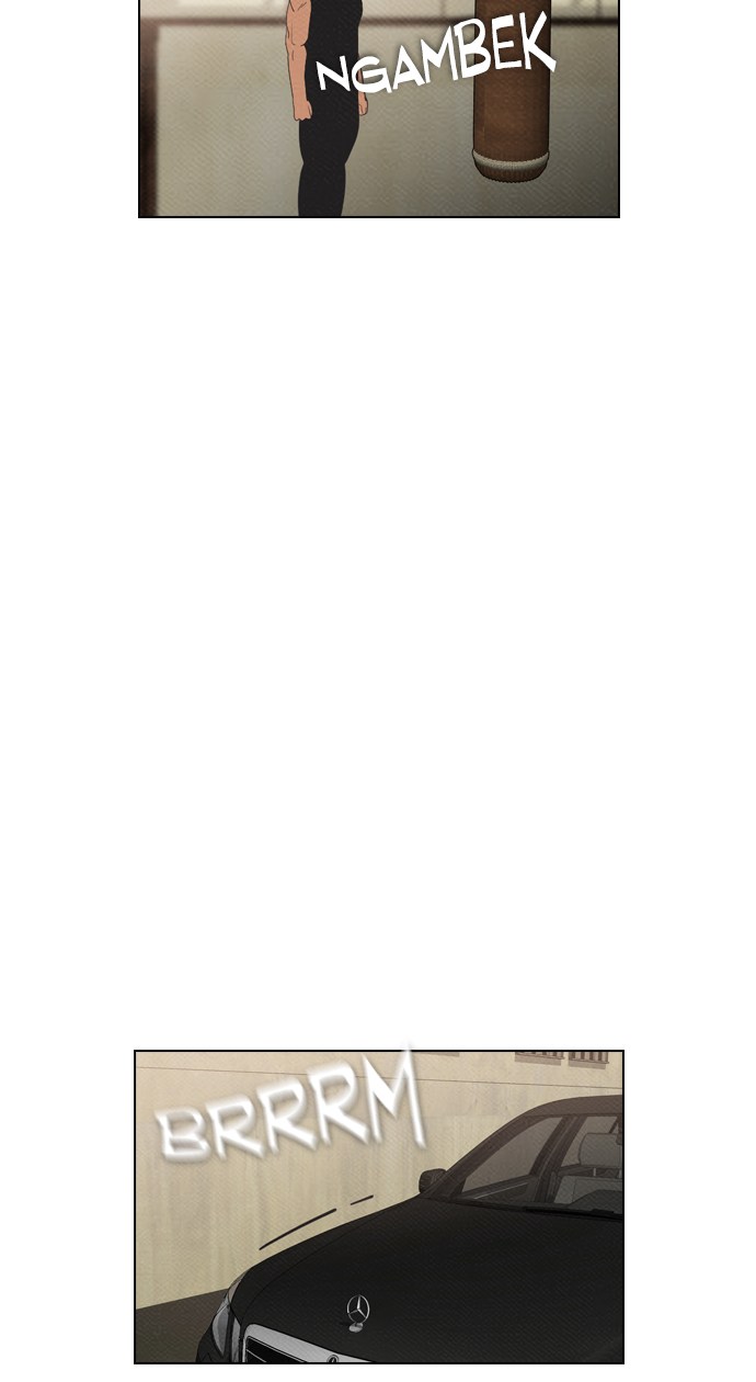 Reawaken Man chapter 71 halaman 29