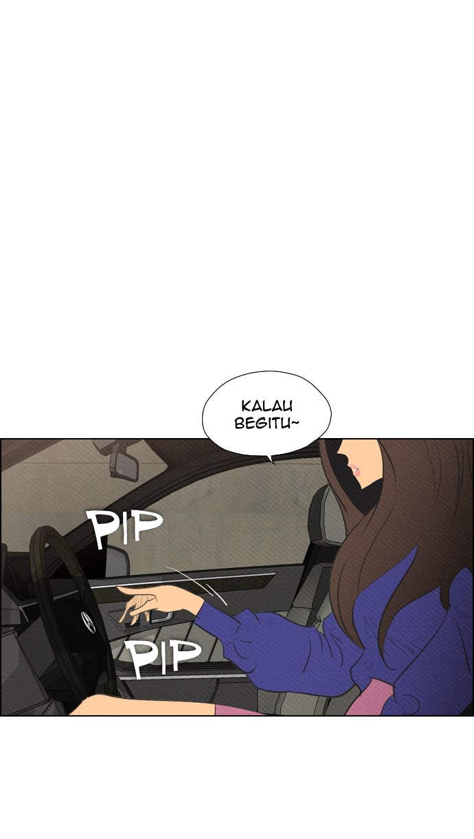 Reawaken Man chapter 71 halaman 30