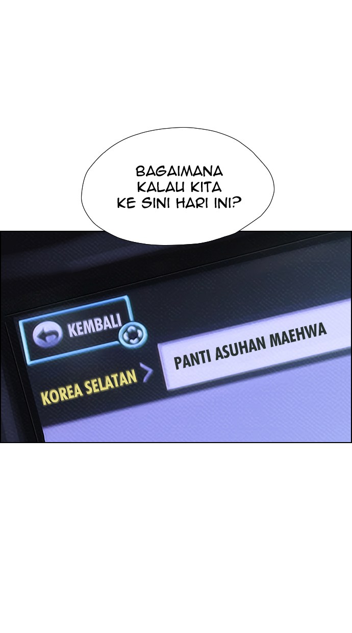 Reawaken Man chapter 71 halaman 31