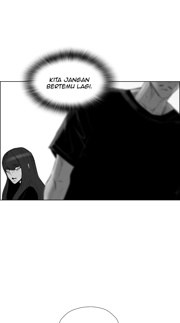 Reawaken Man chapter 71 halaman 40