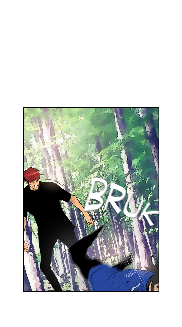 Reawaken Man chapter 71 halaman 48
